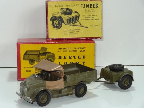 Britains 1877 1726 military - 1726,