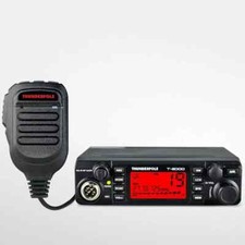 Thunderpole T-2000 12v 24v CB