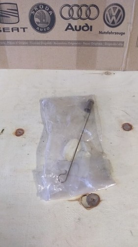 Genuine transporter t5 - 1, vw