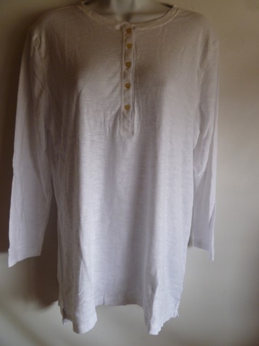 Ralph lauren chaps white - ralph,
