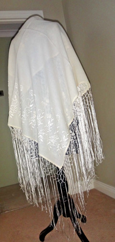 Stunning vintage light - stunning,