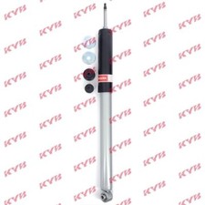 KYB Shock Absorber Rear Mono