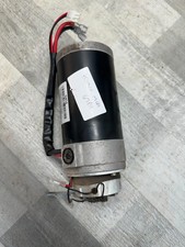Mobility Scooter Kymco Midi  Motor and Electric Brake D414 31300-LAC5-730