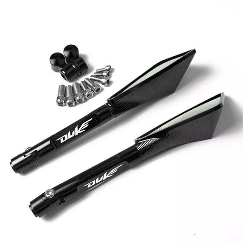 For ktm duke rc125 200 - for, 390
