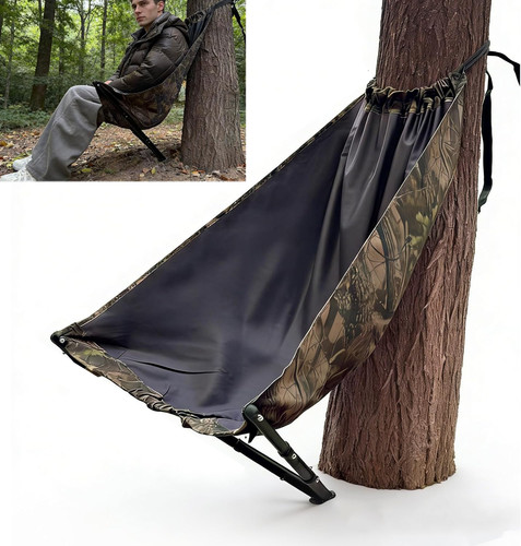 Outdoor low down - down, seat