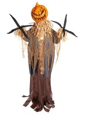 SALE Large 6ft 183cm Animated