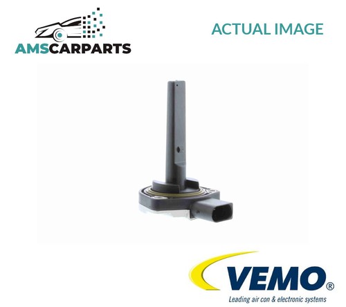 Sensor engine oil level - sensor,