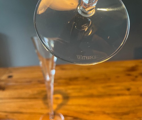 Waterford crystal - waterford,