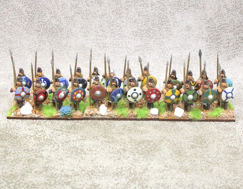 25mm dark ages metal late - dark,
