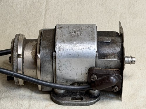 Vintage motorcycle bth - motorcycle,