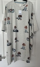 Next Women's Charlie The