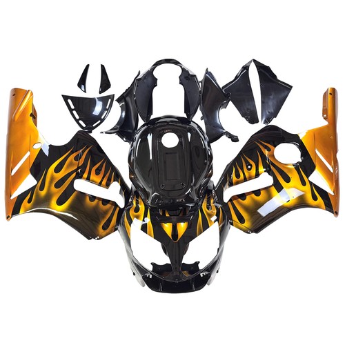 Amotopart abs plastic fairing - amotopart,
