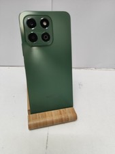 Honor X6b Mobile Phone 128GB