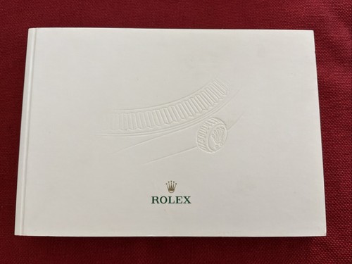 Rolex oyster perpetual genuine - rolex,