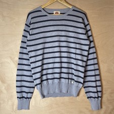 Michiko Koshino Men’s Medium