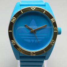 Adidas Originals Watch Mens