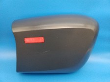 2003-13 BMW R 1200 900 RT