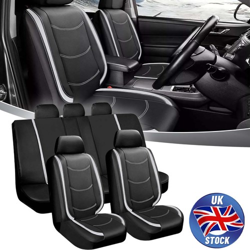 Car seat covers - seat,