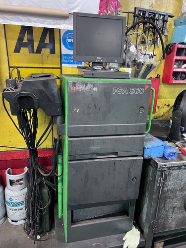Bosch diagnostic tool - bosch,