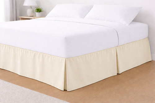 Clearance bedding - 🚨clearance🚨,