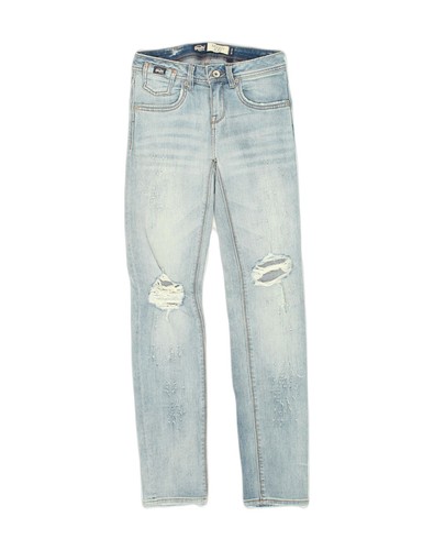 Superdry womens imogen - womens,