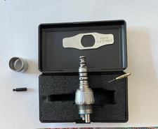 Kavo Multiflex Dental Coupling