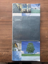 World banknotes collection - 96,