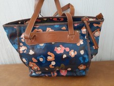 Fossil Ladies Handbag