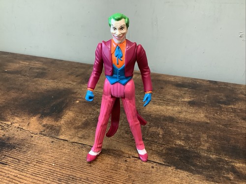 Vintage kenner dark - dark, knight