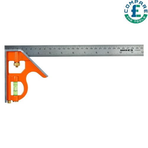 Bahco cs300 300mm 12 - bahco,