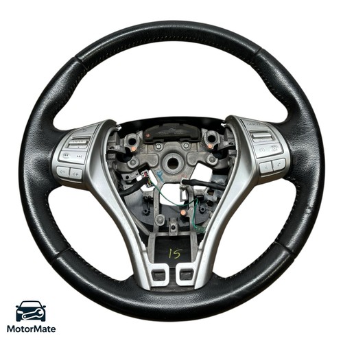 2020 nissan navara np300 - nissan,