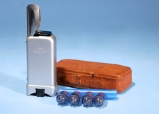 Minox B-C Flashgun For AG1