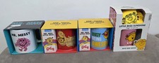 Men bundle mugs - men,