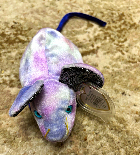 Beanie baby beanies - beanie,