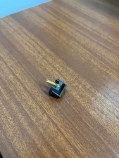 Shure N97ED (Grey) Replacement Elliptical Diamond Stylus LPS See Pictures