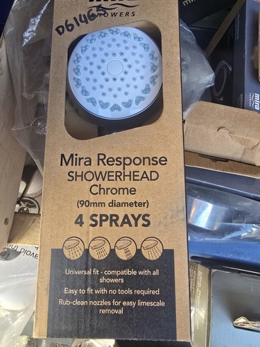 Mira 1605 106 response - 2.1605.106,