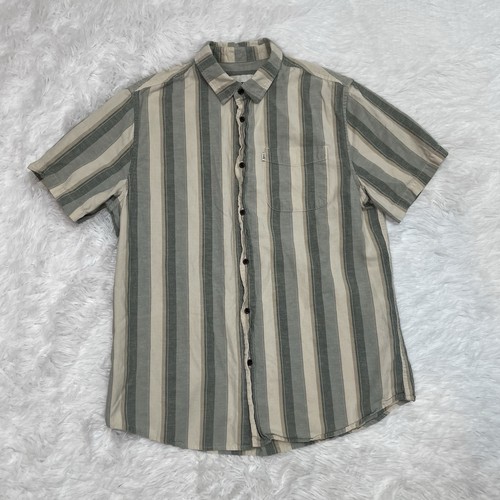 Katin men size - size, medium