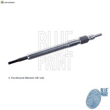 4x GLOW PLUG ADA101811 FOR ENR 2.8L 4cyl