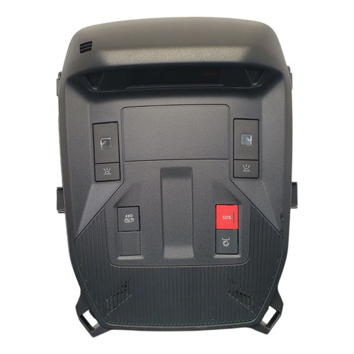 Vauxhall astra 2024 genuine - 2024,
