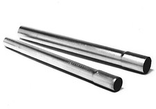 EXHAUST PIPE UNIVERSAL I