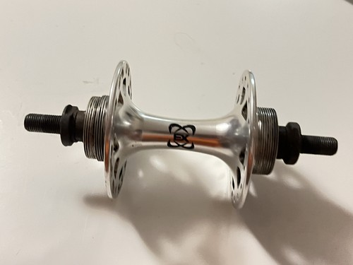 Formula system track rear - formula, ex