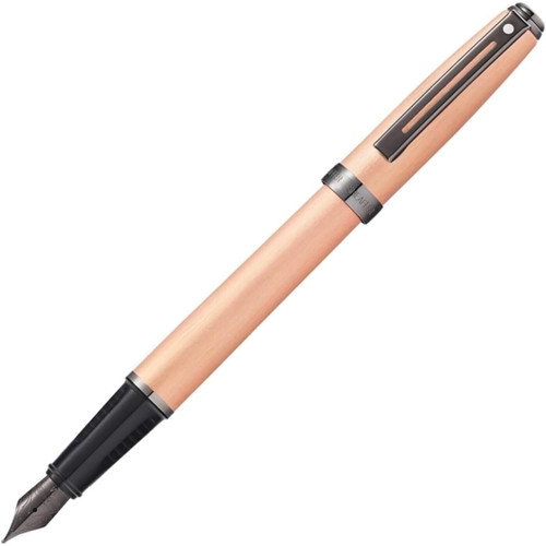 Sheaffer prelude refillable - sheaffer,