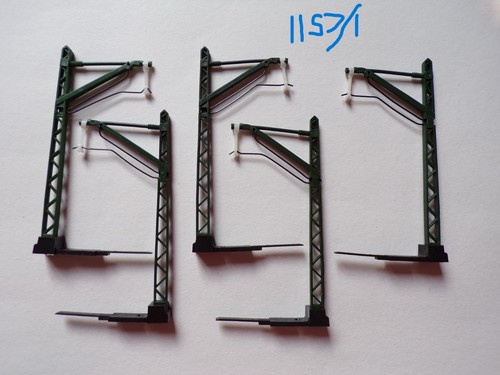 Triang hornby oo gauge - x,