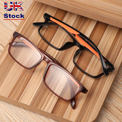Magnifying eyewear reading - magnifying,