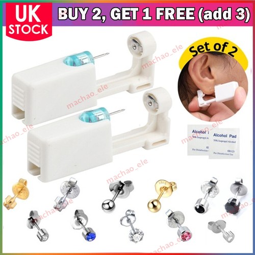 2pcs disposable ear nose - disposable,