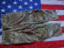 Latest usarmy issue JUNGLE HOT