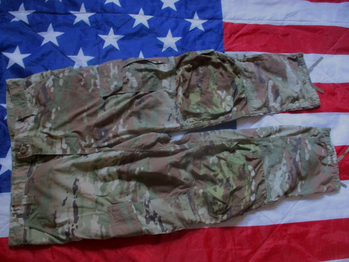 Latest usarmy issue - , hot