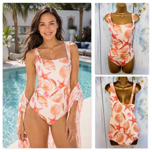 New matalan cream - new,
