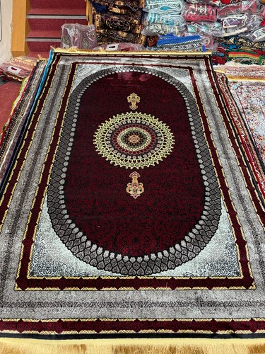 Luxury non slip traditional - luxury,