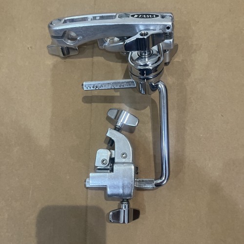 Tama mha623 hihat attachment - mha623,